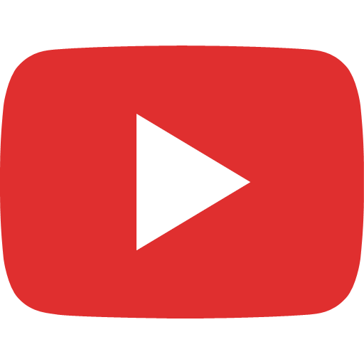 youtubeicon 1320184832824857307